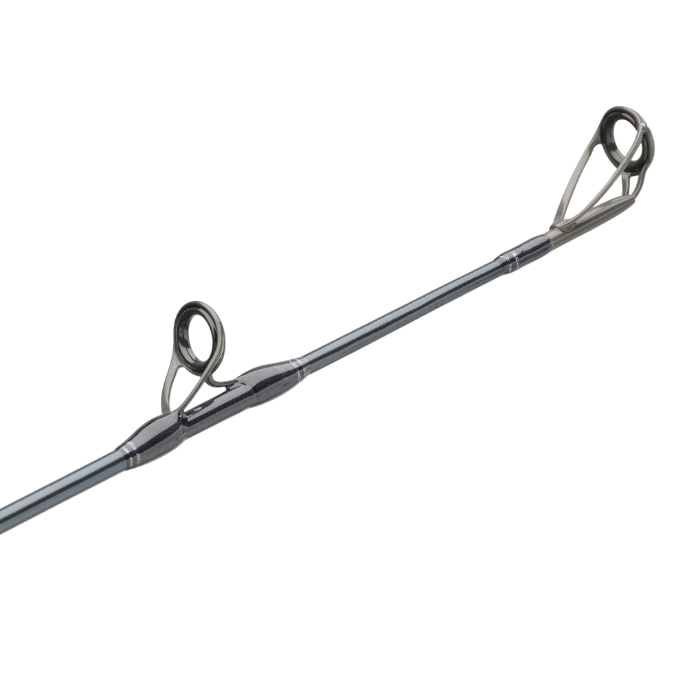 Shimano 2026 Talavera Boat Spinning Rods (Pre-Order)-Rods-Shimano-Tackle World
