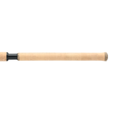 Shimano 2026 Talavera Inshore Spinning Rods (Pre-Order)-Rods-Shimano-Tackle World