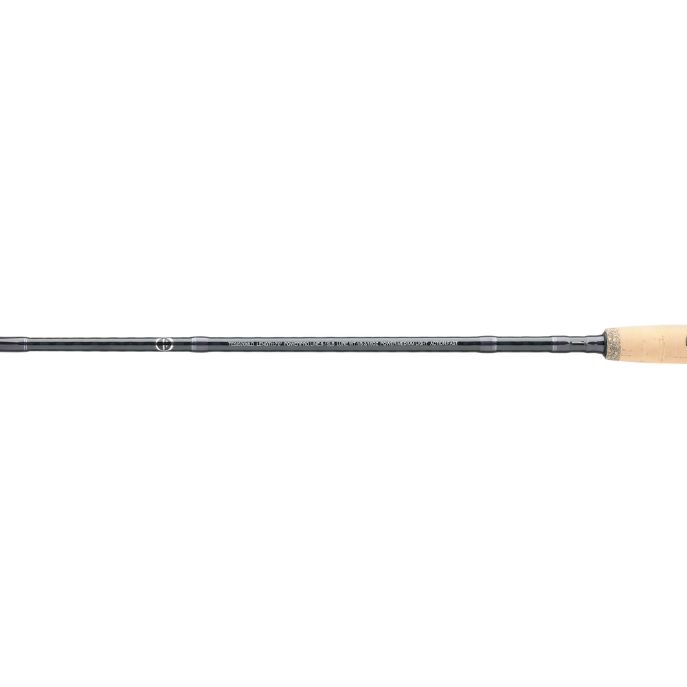 Shimano 2026 Talavera Inshore Spinning Rods (Pre-Order)-Rods-Shimano-Tackle World