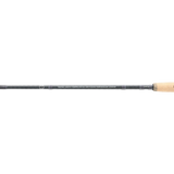 Shimano 2026 Talavera Inshore Spinning Rods (Pre-Order)-Rods-Shimano-Tackle World