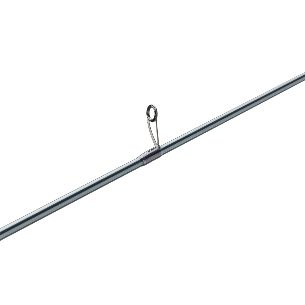 Shimano 2026 Talavera Inshore Spinning Rods (Pre-Order)-Rods-Shimano-Tackle World