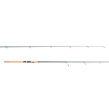 Shimano 2026 Talavera Inshore Spinning Rods (Pre-Order)-Rods-Shimano-TESIS70MLD *Pre-Order; Est Ship Date July 2026*-Tackle World