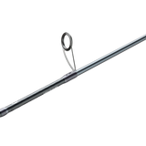 Shimano 2026 Talavera Inshore Spinning Rods (Pre-Order)-Rods-Shimano-Tackle World
