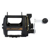 Shimano TLD Triton Lever Drag Reels-Reel-Shimano-Tackle World