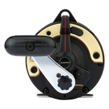 Shimano TLD Triton Lever Drag Reels-Reel-Shimano-Tackle World