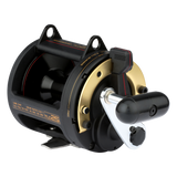 Shimano TLD Triton Lever Drag Reels-Reel-Shimano-Tackle World