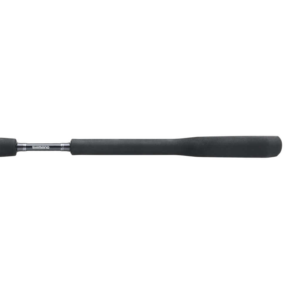Shimano 2026 Talavera Type J Casting Rods (Pre-Order)-Rods-Shimano-Tackle World