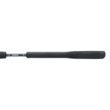 Shimano 2026 Talavera Type J Casting Rods (Pre-Order)-Rods-Shimano-Tackle World