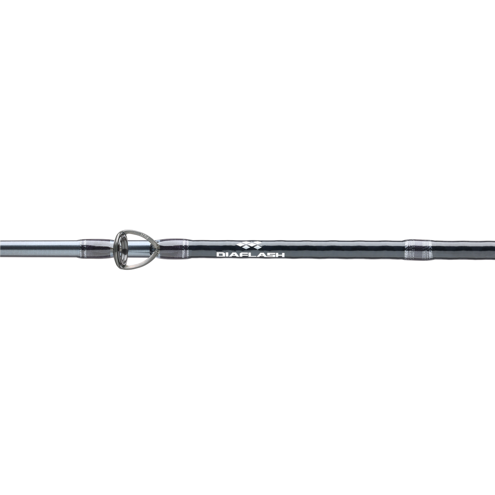 Shimano 2026 Talavera Type J Casting Rods (Pre-Order)-Rods-Shimano-Tackle World
