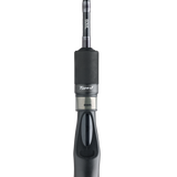 Shimano 2026 Talavera Type J Casting Rods (Pre-Order)-Rods-Shimano-Tackle World