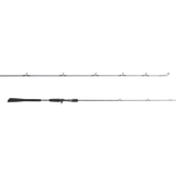 Shimano 2026 Talavera Type J Casting Rods (Pre-Order)-Rods-Shimano-TTJC60MLA *Pre-Order; Est Ship Date July 2026*-Tackle World