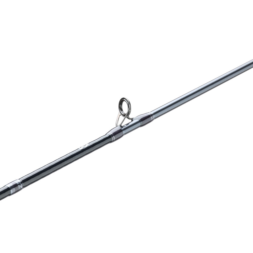 Shimano 2026 Talavera Type J Casting Rods (Pre-Order)-Rods-Shimano-Tackle World