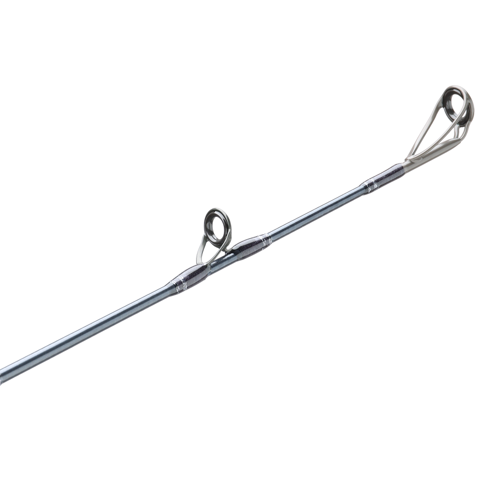 Shimano 2026 Talavera Type J Casting Rods (Pre-Order)-Rods-Shimano-Tackle World