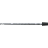 Shimano 2026 Talavera Type J Spinning Rods (Pre-Order)-Rods-Shimano-Tackle World