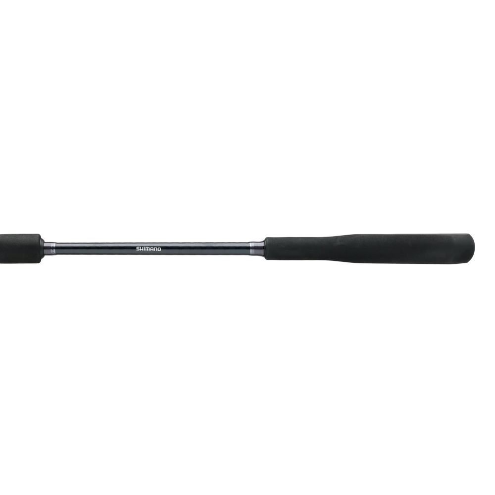 Shimano 2026 Talavera Type J Spinning Rods (Pre-Order)-Rods-Shimano-Tackle World