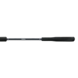 Shimano 2026 Talavera Type J Spinning Rods (Pre-Order)-Rods-Shimano-Tackle World