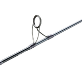 Shimano 2026 Talavera Type J Spinning Rods (Pre-Order)-Rods-Shimano-Tackle World