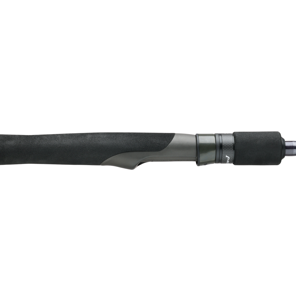 Shimano 2026 Talavera Type J Spinning Rods (Pre-Order)-Rods-Shimano-Tackle World