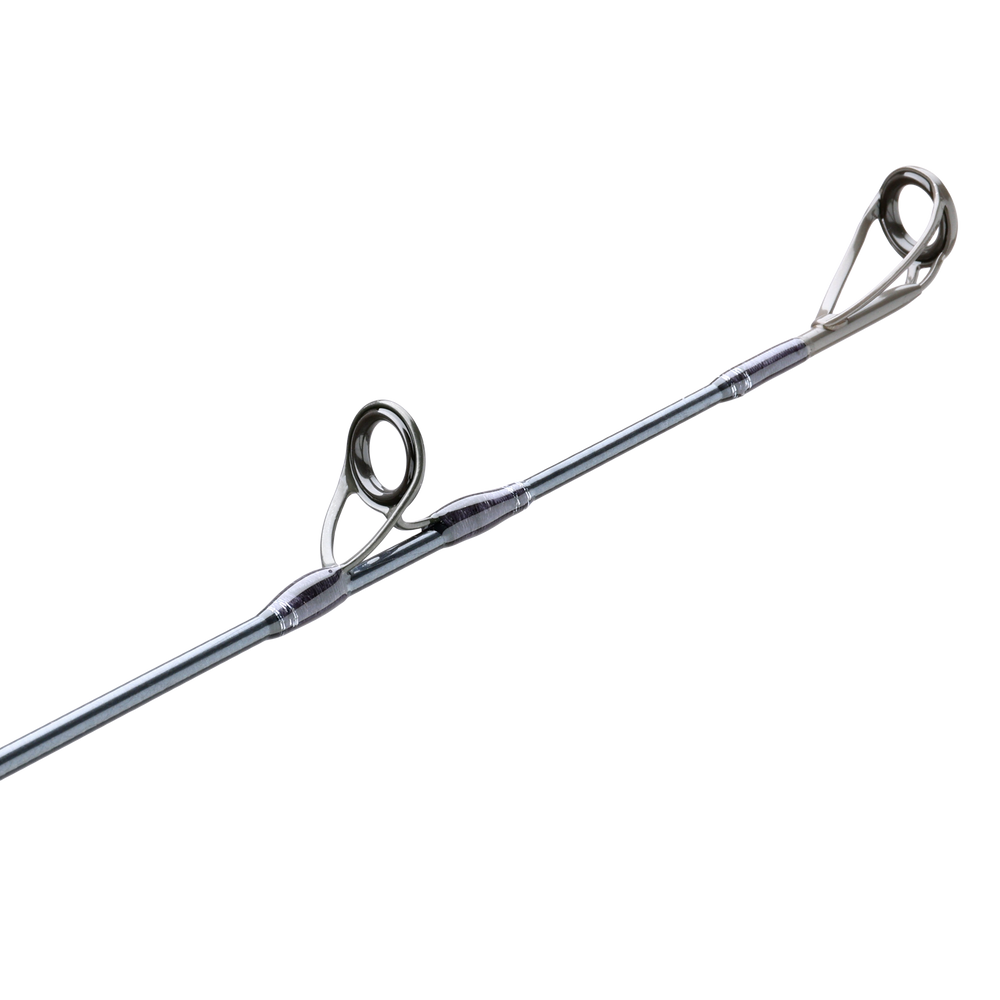 Shimano 2026 Talavera Type J Spinning Rods (Pre-Order)-Rods-Shimano-Tackle World
