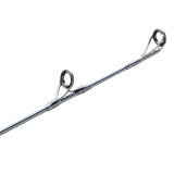 Shimano 2026 Talavera Type J Spinning Rods (Pre-Order)-Rods-Shimano-Tackle World
