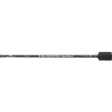 Shimano 2026 Talavera Type Slow J Casting Rods (Pre-Order)-Rods-Shimano-Tackle World