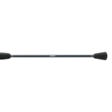 Shimano 2026 Talavera Type Slow J Casting Rods (Pre-Order)-Rods-Shimano-Tackle World
