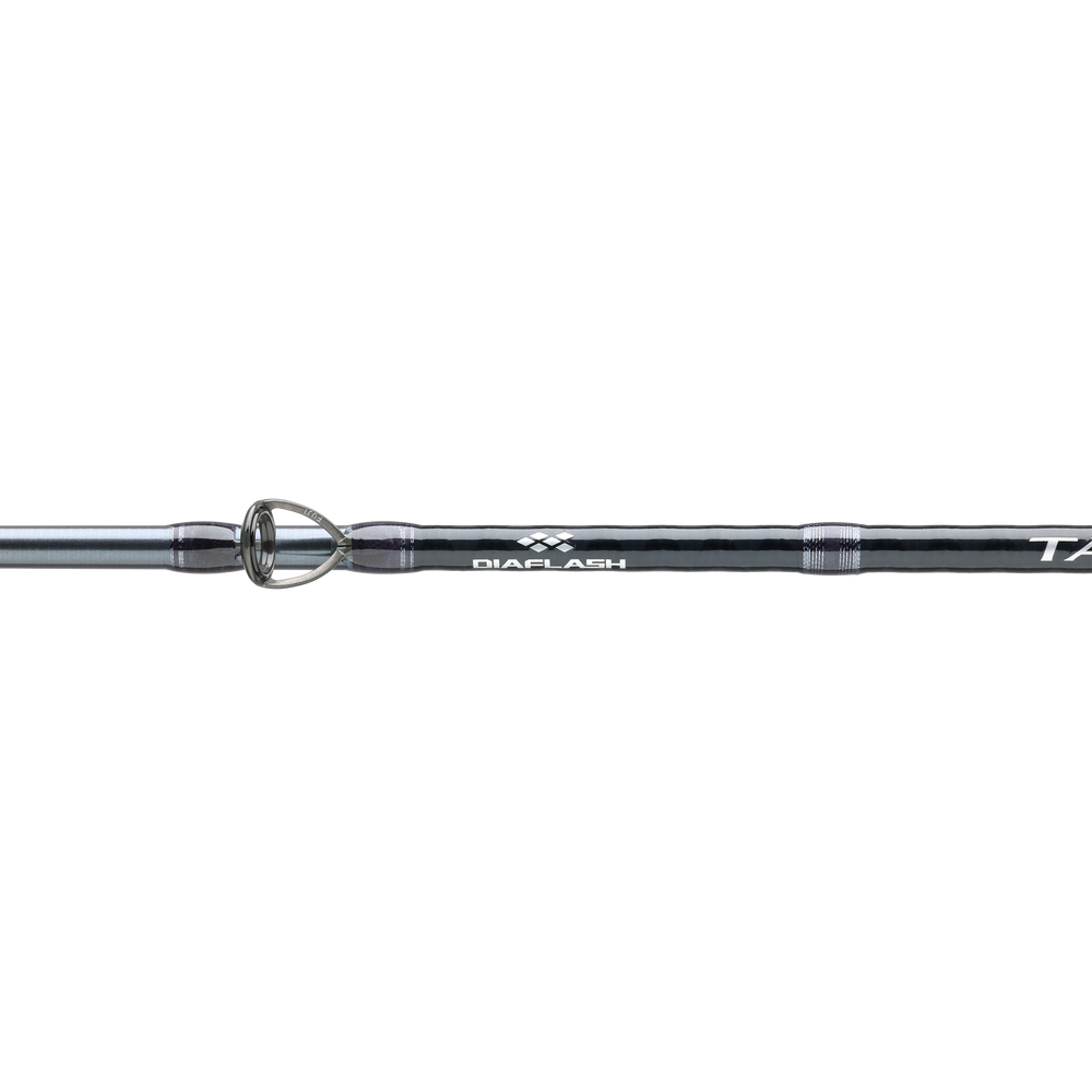 Shimano 2026 Talavera Type Slow J Casting Rods (Pre-Order)-Rods-Shimano-Tackle World