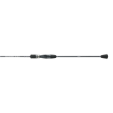 Shimano 2026 Talavera Type Slow J Casting Rods (Pre-Order)-Rods-Shimano-Tackle World