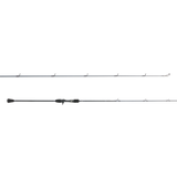 Shimano 2026 Talavera Type Slow J Casting Rods (Pre-Order)-Rods-Shimano-TTSJC66MLA *Pre-Order; Est Ship Date Sep 2026*-Tackle World