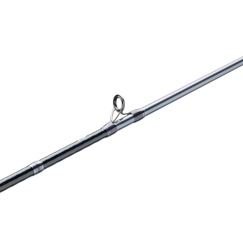 Shimano 2026 Talavera Type Slow J Casting Rods (Pre-Order)-Rods-Shimano-Tackle World
