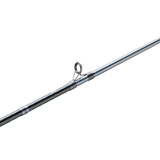 Shimano 2026 Talavera Type Slow J Casting Rods (Pre-Order)-Rods-Shimano-Tackle World