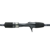 Shimano 2026 Talavera Type Slow J Casting Rods (Pre-Order)-Rods-Shimano-Tackle World