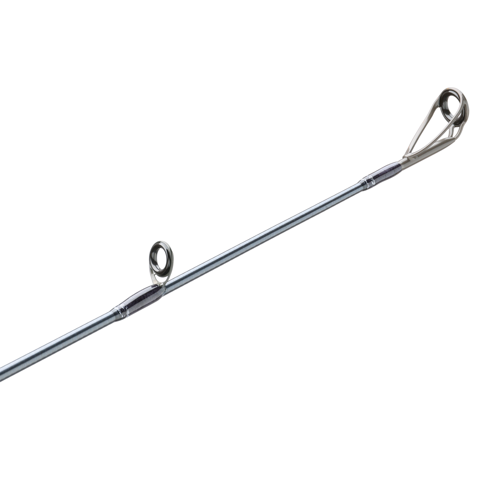Shimano 2026 Talavera Type Slow J Casting Rods (Pre-Order)-Rods-Shimano-Tackle World
