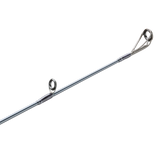 Shimano 2026 Talavera Type Slow J Casting Rods (Pre-Order)-Rods-Shimano-Tackle World