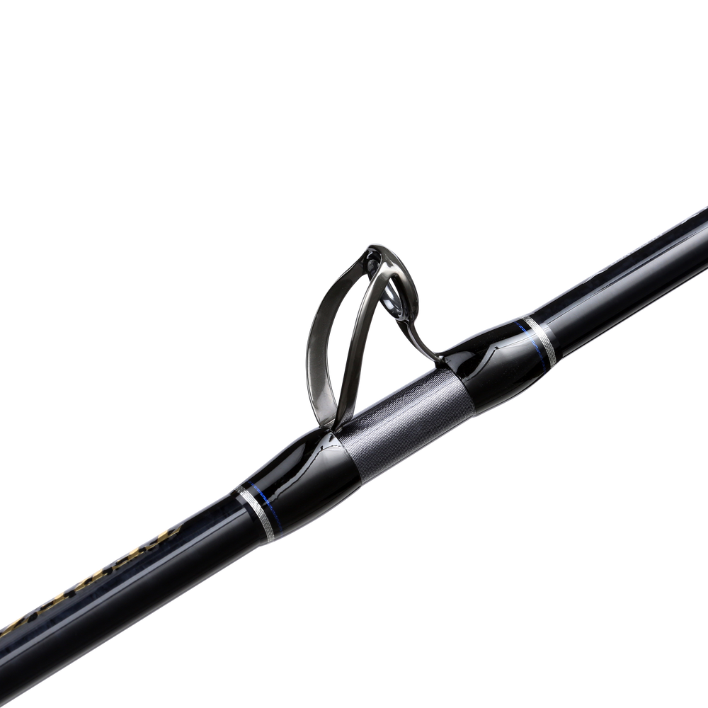Shimano Terez BW High Speed Casting Rods-Rod-Shimano-Tackle World