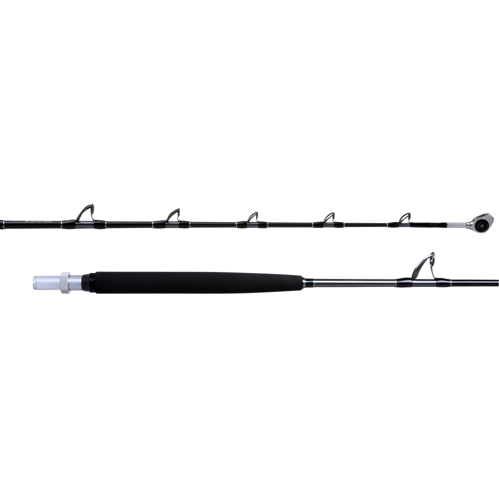 Shimano Terez BW High Speed Casting Rods-Rod-Shimano-Tackle World