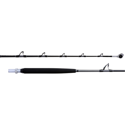 Shimano Terez BW High Speed Casting Rods-Rod-Shimano-Tackle World