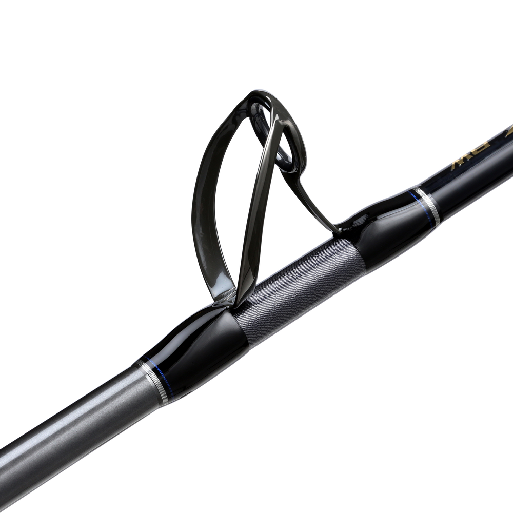 Shimano Terez BW High Speed Casting Rods-Rod-Shimano-Tackle World
