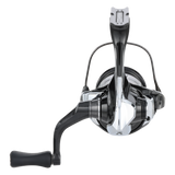 Shimano 2026 Vanquish C Spinning Reels (Pre-Order)-Reel-Shimano-Tackle World