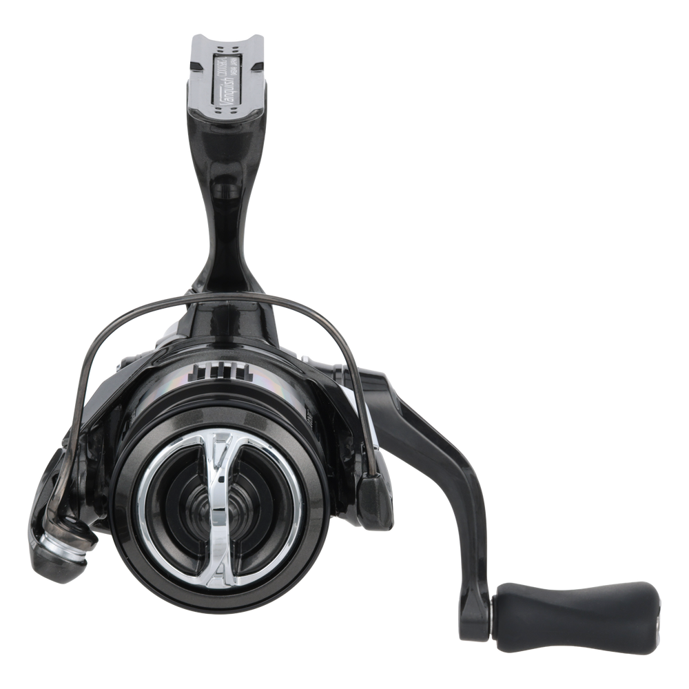 Shimano 2026 Vanquish C Spinning Reels (Pre-Order)-Reel-Shimano-Tackle World