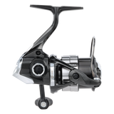 Shimano 2026 Vanquish C Spinning Reels (Pre-Order)-Reel-Shimano-Tackle World