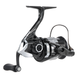 Shimano 2026 Vanquish C Spinning Reels (Pre-Order)-Reel-Shimano-Tackle World