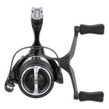 Shimano 2026 Vanquish C Spinning Reels (Pre-Order)-Reel-Shimano-Tackle World