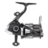 Shimano 2026 Vanquish C Spinning Reels (Pre-Order)-Reel-Shimano-Tackle World