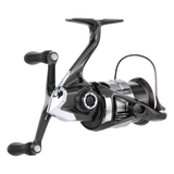 Shimano 2026 Vanquish C Spinning Reels (Pre-Order)-Reel-Shimano-Tackle World