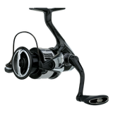 Shimano 2026 Vanquish C Spinning Reels (Pre-Order)-Reel-Shimano-Tackle World