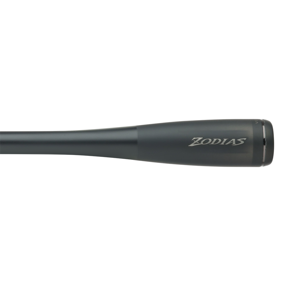 Shimano 2026 Zodias B Casting Rods (Pre-Order)-Rod-Shimano-Tackle World