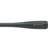 Shimano 2026 Zodias B Casting Rods (Pre-Order)-Rod-Shimano-Tackle World