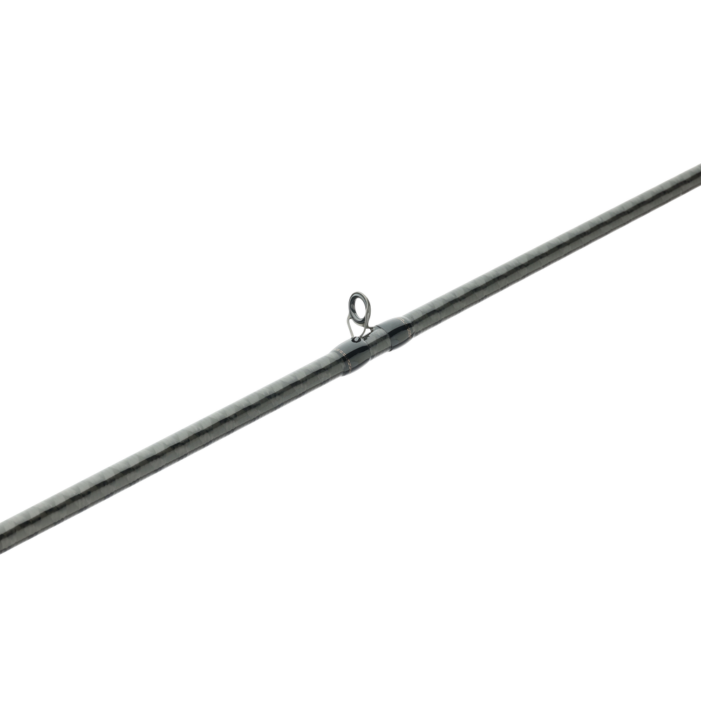 Shimano 2026 Zodias B Casting Rods (Pre-Order)-Rod-Shimano-Tackle World