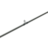 Shimano 2026 Zodias B Casting Rods (Pre-Order)-Rod-Shimano-Tackle World